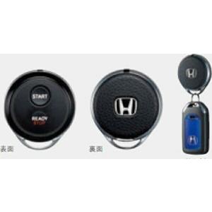 インサイト LEDフォグライト ホンダ純正部品 ZE4 パーツ オプション