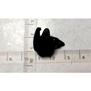専用出品 59123CA000 (5912)プレート，フラップ ライト 1個 スバル 【通販