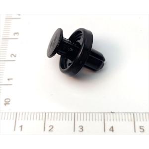 ２ピース Ｄ８ の クリツプ ■略番 W140065 のみ 909140065 WRX・レヴォーグ スバル純正部品