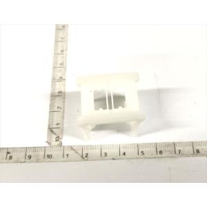 スバル 純正 新品 BE BH レガシィ フロントフードインシュレーター