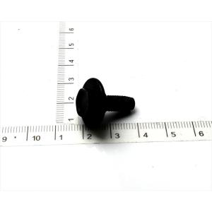 ハーネス 『サブAssy 一式』 のみ 30922AA010 スバル(修理)純正部品