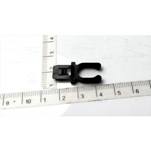 クリツプ ■略番 66283 のみ 66173AJ000 WRX・レヴォーグ スバル純正部品