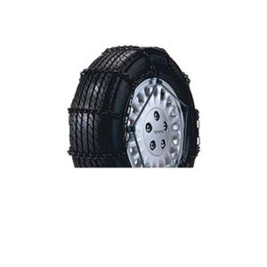 ランドクルーザー250 合金鋼チェーン（GX用） トヨタ純正部品 GDJ250W