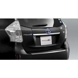 プリウスa パーツのランキングtop100 人気売れ筋ランキング Yahoo ショッピング