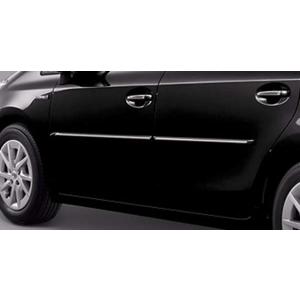 トヨタ純正販売店オプション用品　プリウスα トノカバー　中古品 プリウスα 純正 トノカバー 中古 その他プリウスα専用品1点付き