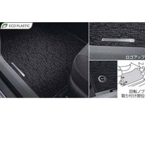 プリウスα センターコンソールリッド トヨタ純正部品 パーツ