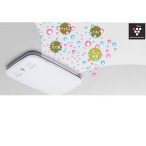 トヨタ（TOYOTA） 純正部品 PRIUS プリウス 【ZVW30】 プラズマ