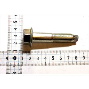 10番のみ』 KEI/ SWIFT用 ボルト(12X55)のみ 41891-52R00 FIG430B