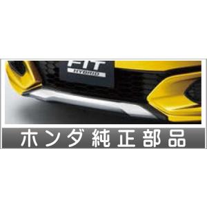 フィット コーナーポール ホンダ純正部品 GP5 GP6 GK3 GK4 GK5 GK6