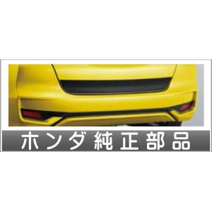 フィット サイドLEDイルミネーション ホンダ純正部品 GP5 GP6 GK3 GK4