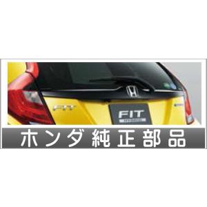 フィット サスペンション(FF車専用/フロント・リア4本セット フィット サスペンション(FF車専用/フロント・リア4本セット