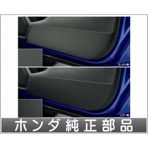フィットGE【HONDA】ホンダFIT純正USハザードスイッチ(黒ベース×赤