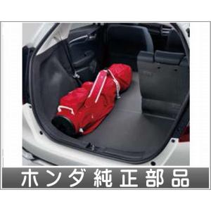 フィット コーナーポール ホンダ純正部品 GP5 GP6 GK3 GK4 GK5 GK6