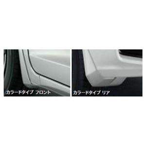 ホンダ（HONDA） 純正 アクセサリー FIT フィット スポーツペダル