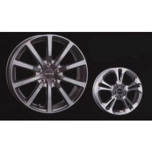 アコード 19インチ アルミホイール MS-043 ※1本より ホンダ純正部品