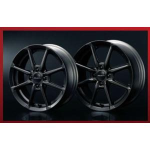 新品 S660 モデューロ アルミホイール 4本セット 15インチ 15x5J+45 16