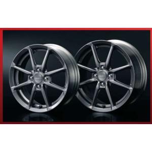 S660 リアロアバンパー ホンダ純正部品 パーツ オプション : スズキ