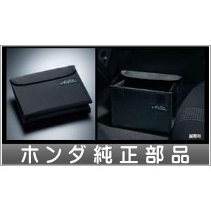 S６６０　ドアパネルライニングセット純正オプション 新品未使用 S660 ドアライニングパネル（左右セット） ホンダ純正部品