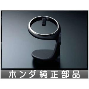S660 ドアライニングパネル（左右セット） ホンダ純正部品 パーツ