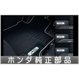 S660 リアロアバンパー ホンダ純正部品 パーツ オプション : スズキ