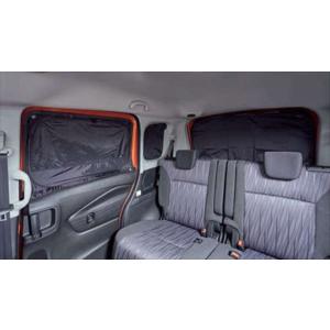 ソリオ carrozzeriaリヤスピーカー スズキ純正部品 MA37S MA27S パーツ