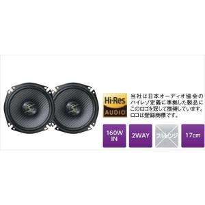 ソリオバンディット　MA36S 純正オプション　リヤディフューザー スズキ スズキ純正 リヤバンパーディフューザー ソリオ