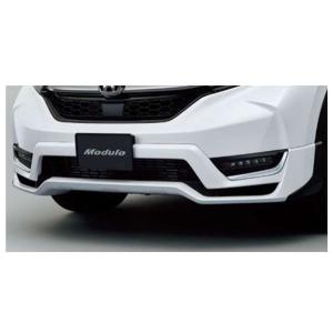 CR-V フロントエアロバンパー ホンダ純正部品 RT5 RT6 RW1 RW2 パーツ
