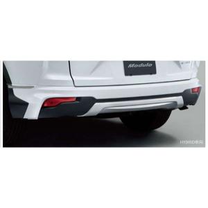 ☆ マツダ 純正 新品 サバンナ RX-7 FC3S 後期 リア ワイパーアーム