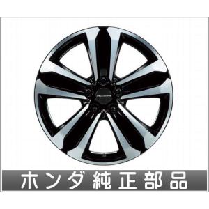 CR-V 19インチ アルミホイール MG-027 ※1本より ホンダ純正部品 RT5