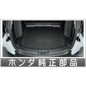CR-V クロスバー ホンダ純正部品 RT5 RT6 RW1 RW2 パーツ オプション 