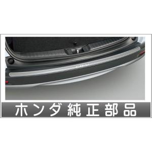 CR-V テールゲートスポイラー ホンダ純正部品 RT5 RT6 RW1 RW2 パーツ