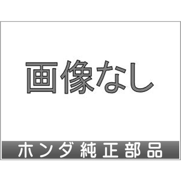 CR-V リモコンエンジンスターター 取付アタッチメントのみ ※本体は別売 ホンダ純正部品 RT5 ...