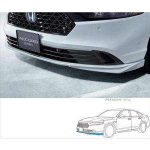 新品　HONDA ヴェゼル　モノキュラーカメラ　 36160-T7B-J64 ヴェゼル フロントカメラ レーダーセンサー 36160-T7B-J34-M1 - メルカリ