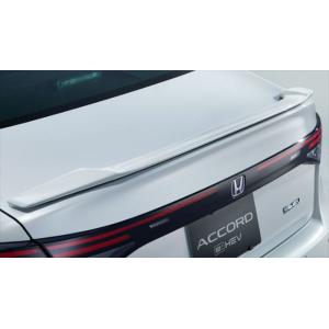 アコード 19インチアルミホイール ※1本からの販売 ※ナット別売 ホンダ