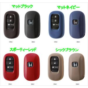 ホンダ（HONDA） HONDAホンダ純正 ステップワゴンスパーダ リモコン