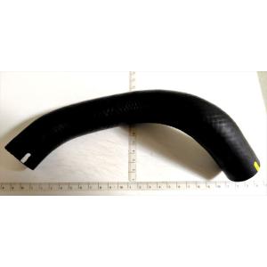 エアーベントカットソレノイド アクティ HA3.HA4 16031-PZ3-000 ホンダ