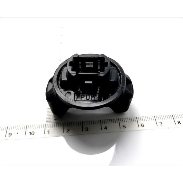 『4番のみ』 セルボ用 ステアリングロックのノブ 37102-54L00 FIG371b スズキ純正...