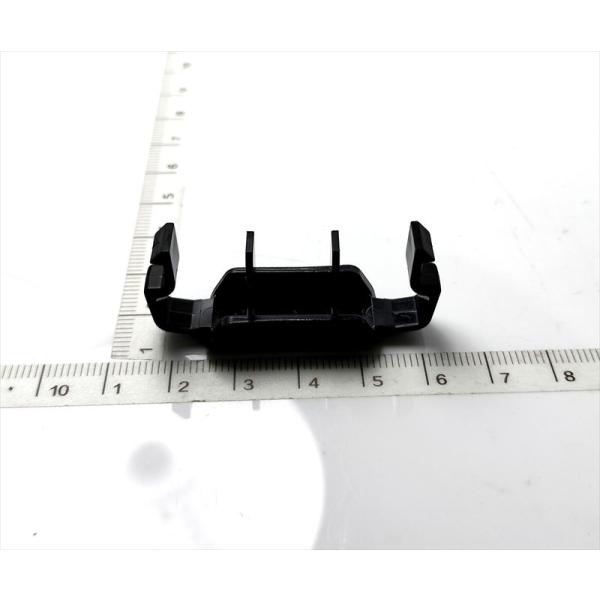 『7番のみ』 セルボ用 ステアリングロックノブのカバー 37156-54L00 FIG371b スズ...