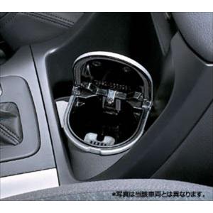 ハリアー用 エンジンカバー No．1のみ 12601-25100 6AA-AXUH80 トヨタ