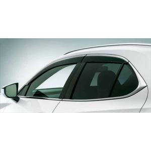 UX TRD エアロフェンダー レクサス純正部品 MZAH11 MZAH16 パーツ