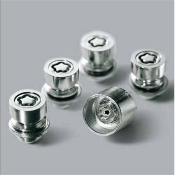 UX ホイールロックナット レクサス純正部品 MZAH11 MZAH16 パーツ オプション
