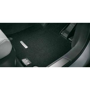 UX TRD エアロフェンダー レクサス純正部品 MZAH11 MZAH16 パーツ
