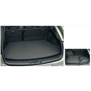 UX ラゲージトレイ レクサス純正部品 MZAH11 MZAH16 パーツ オプション