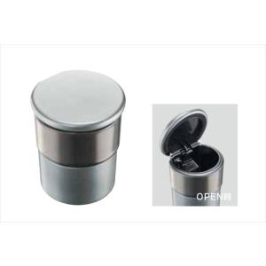 UX 灰皿(ベーシック) レクサス純正部品 MZAH11 MZAH16 パーツ オプション