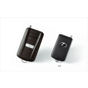 UX プラスサポート用スマートキーカードキー レクサス純正部品 MZAH11