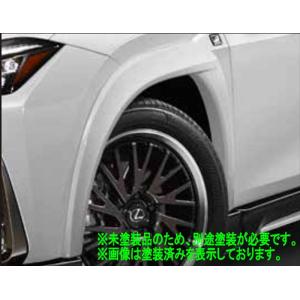 UX アルミホイール（タイプA）マットブラック ※1本からの販売