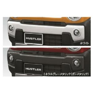 スズキハスラー純正 カーテン＆タープキット Amazon.co.jp: 【スズキ純正】ハスラー (SUZUKI HUSTLER