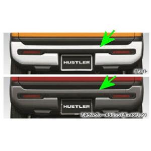 くろハスラー純正部品 imgrc0119981089.jpg