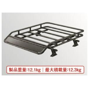 スペーシア カーゴラックアタッチメント スズキ純正部品 MK53S パーツ
