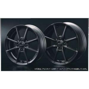 ホンダ　S660 ホイール　純正 16インチ　リヤ2本 ホンダ S660 純正アルミホイール 15インチ 5J +45 16インチ 6.5J +50